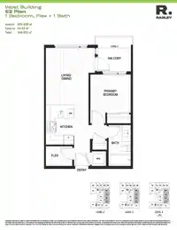 W210 13838 108 AVENUE - thumbnail 9
