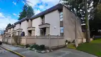 89 13776 CENTRAL AVENUE - thumbnail 1