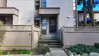 89 13776 CENTRAL AVENUE - thumbnail 11