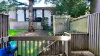 89 13776 CENTRAL AVENUE - thumbnail 12