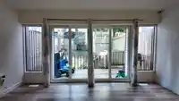 89 13776 CENTRAL AVENUE - thumbnail 13