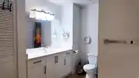 89 13776 CENTRAL AVENUE - thumbnail 18