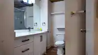 89 13776 CENTRAL AVENUE - thumbnail 27