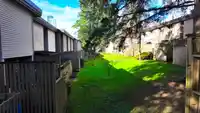 89 13776 CENTRAL AVENUE - thumbnail 5