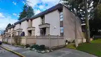 89 13776 CENTRAL AVENUE - thumbnail 9