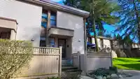 89 13776 CENTRAL AVENUE - thumbnail 10