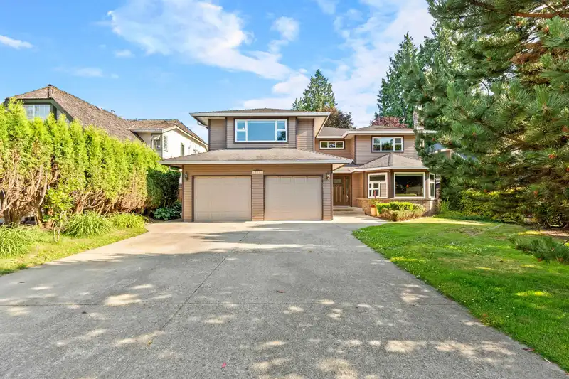 12282 N BOUNDARY DRIVE - photo 1 of 34
