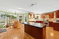 12282 N BOUNDARY DRIVE - thumbnail 11