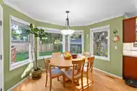 12282 N BOUNDARY DRIVE - thumbnail 12