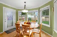 12282 N BOUNDARY DRIVE - thumbnail 13
