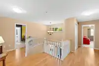 12282 N BOUNDARY DRIVE - thumbnail 15
