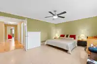 12282 N BOUNDARY DRIVE - thumbnail 16