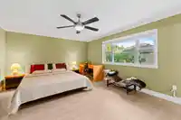 12282 N BOUNDARY DRIVE - thumbnail 17