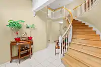 12282 N BOUNDARY DRIVE - thumbnail 3