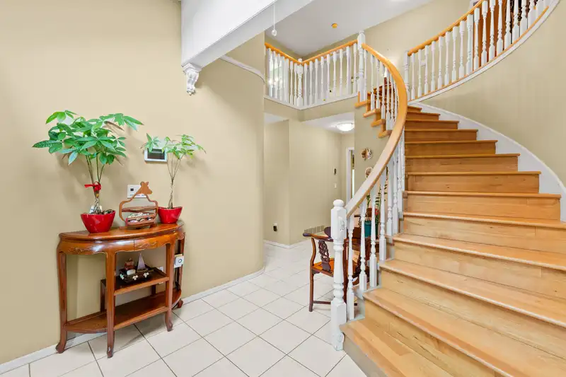 12282 N BOUNDARY DRIVE - photo 3 of 34