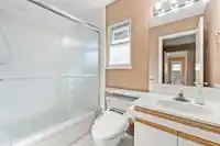 12282 N BOUNDARY DRIVE - thumbnail 21