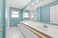 12282 N BOUNDARY DRIVE - thumbnail 23