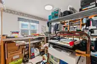 12282 N BOUNDARY DRIVE - thumbnail 25