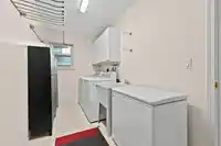 12282 N BOUNDARY DRIVE - thumbnail 27