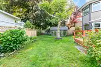 12282 N BOUNDARY DRIVE - thumbnail 29