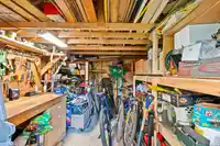 12282 N BOUNDARY DRIVE - thumbnail 31