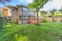 12282 N BOUNDARY DRIVE - thumbnail 32