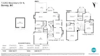 12282 N BOUNDARY DRIVE - thumbnail 34
