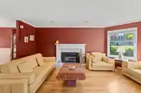 12282 N BOUNDARY DRIVE - thumbnail 5