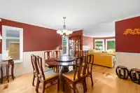12282 N BOUNDARY DRIVE - thumbnail 7