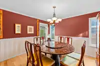 12282 N BOUNDARY DRIVE - thumbnail 8