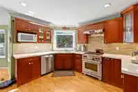 12282 N BOUNDARY DRIVE - thumbnail 9