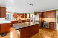 12282 N BOUNDARY DRIVE - thumbnail 10