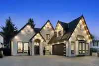 12978 GLENGARRY CRESCENT - thumbnail 1