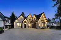 12978 GLENGARRY CRESCENT - thumbnail 2