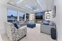 12978 GLENGARRY CRESCENT - thumbnail 11