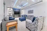 12978 GLENGARRY CRESCENT - thumbnail 12