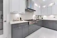 12978 GLENGARRY CRESCENT - thumbnail 14