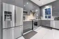 12978 GLENGARRY CRESCENT - thumbnail 15