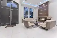 12978 GLENGARRY CRESCENT - thumbnail 3
