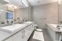 12978 GLENGARRY CRESCENT - thumbnail 21