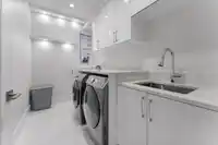 12978 GLENGARRY CRESCENT - thumbnail 22