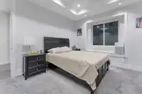 12978 GLENGARRY CRESCENT - thumbnail 24