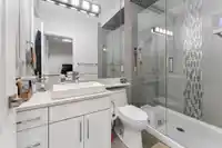 12978 GLENGARRY CRESCENT - thumbnail 25