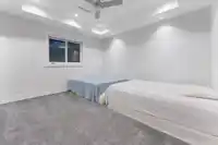12978 GLENGARRY CRESCENT - thumbnail 26