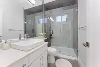 12978 GLENGARRY CRESCENT - thumbnail 27