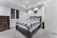 12978 GLENGARRY CRESCENT - thumbnail 28