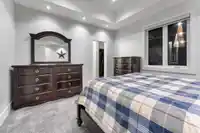 12978 GLENGARRY CRESCENT - thumbnail 29