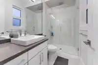 12978 GLENGARRY CRESCENT - thumbnail 30