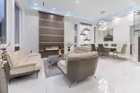 12978 GLENGARRY CRESCENT - thumbnail 4