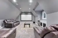 12978 GLENGARRY CRESCENT - thumbnail 31